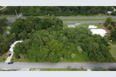 00 Travis Street, Mims, FL 32754 - Photo 1