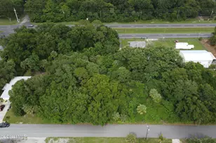00 Travis St, Mims, FL 32754 - Photo 1