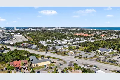 102 Columbia Drive #208, Cape Canaveral, FL 32920 - Photo 14
