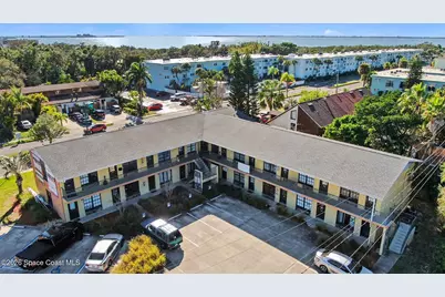 102 Columbia Drive #208, Cape Canaveral, FL 32920 - Photo 18
