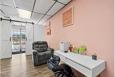 102 Columbia Drive #208, Cape Canaveral, FL 32920 - Photo 6