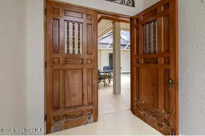 5840 Turnberry Lane, Vero Beach, FL 32967 - Photo 4