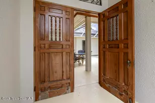 5840 Turnberry Ln, Vero Beach, FL 32967 - Photo 4