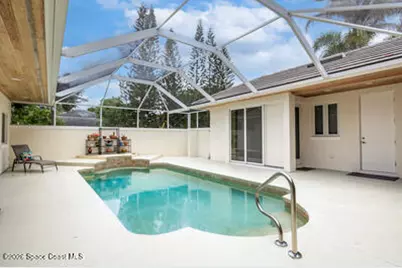 5840 Turnberry Lane, Vero Beach, FL 32967 - Photo 16