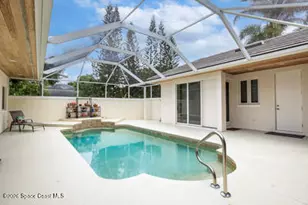 5840 Turnberry Ln, Vero Beach, FL 32967 - Photo 16