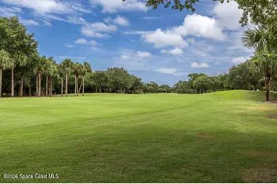 5840 Turnberry Lane, Vero Beach, FL 32967 - Photo 12