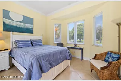 5840 Turnberry Lane, Vero Beach, FL 32967 - Photo 52