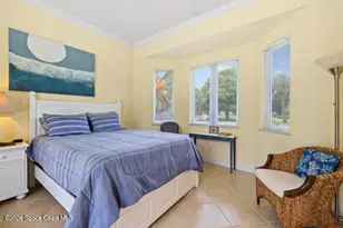 5840 Turnberry Ln, Vero Beach, FL 32967 - Photo 52