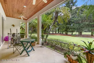 5840 Turnberry Ln, Vero Beach, FL 32967 - Photo 46