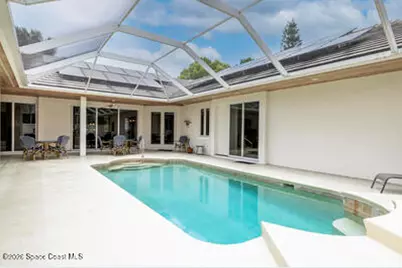 5840 Turnberry Lane, Vero Beach, FL 32967 - Photo 18