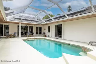 5840 Turnberry Ln, Vero Beach, FL 32967 - Photo 18