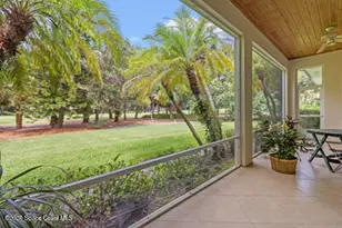 5840 Turnberry Ln, Vero Beach, FL 32967 - Photo 42