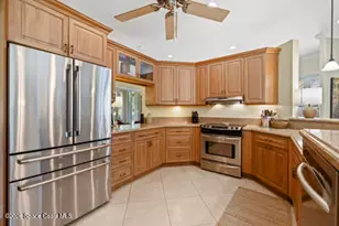 5840 Turnberry Ln, Vero Beach, FL 32967 - Photo 22