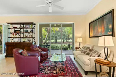 5840 Turnberry Lane, Vero Beach, FL 32967 - Photo 20
