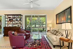 5840 Turnberry Ln, Vero Beach, FL 32967 - Photo 20