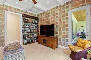 5840 Turnberry Ln, Vero Beach, FL 32967 - Photo 32