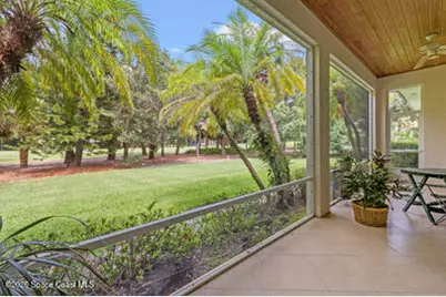 5840 Turnberry Lane, Vero Beach, FL 32967 - Photo 48