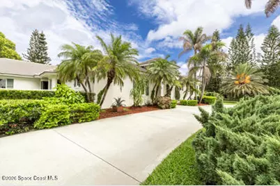 5840 Turnberry Lane, Vero Beach, FL 32967 - Photo 14