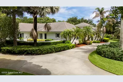 5840 Turnberry Lane, Vero Beach, FL 32967 - Photo 50