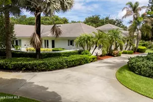5840 Turnberry Ln, Vero Beach, FL 32967 - Photo 50