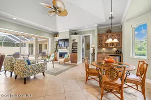 5840 Turnberry Ln, Vero Beach, FL 32967 - Photo 26