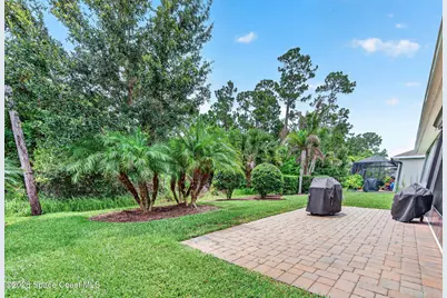 3468 Diamond Leaf Drive, Vero Beach, FL 32966 - Photo 40