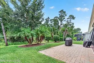 3468 Diamond Leaf Dr, Vero Beach, FL 32966 - Photo 40