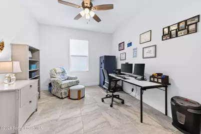3468 Diamond Leaf Drive, Vero Beach, FL 32966 - Photo 24