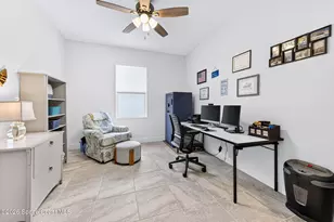 3468 Diamond Leaf Dr, Vero Beach, FL 32966 - Photo 24