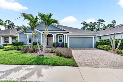 3468 Diamond Leaf Drive, Vero Beach, FL 32966 - Photo 66