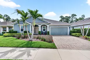 3468 Diamond Leaf Dr, Vero Beach, FL 32966 - Photo 66