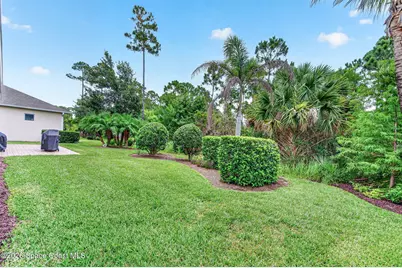3468 Diamond Leaf Drive, Vero Beach, FL 32966 - Photo 42