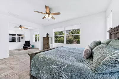 3468 Diamond Leaf Drive, Vero Beach, FL 32966 - Photo 30