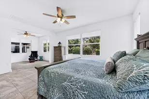 3468 Diamond Leaf Dr, Vero Beach, FL 32966 - Photo 30