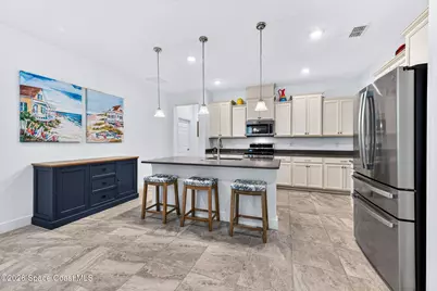 3468 Diamond Leaf Drive, Vero Beach, FL 32966 - Photo 14