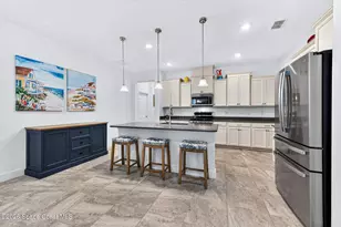 3468 Diamond Leaf Dr, Vero Beach, FL 32966 - Photo 14