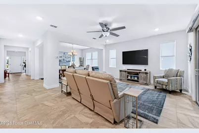 3468 Diamond Leaf Drive, Vero Beach, FL 32966 - Photo 8