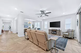 3468 Diamond Leaf Dr, Vero Beach, FL 32966 - Photo 8