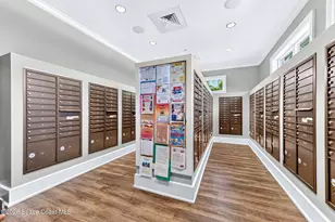 3468 Diamond Leaf Dr, Vero Beach, FL 32966 - Photo 64