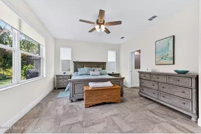 3468 Diamond Leaf Drive, Vero Beach, FL 32966 - Photo 32
