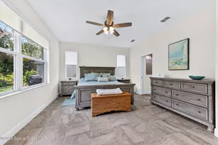 3468 Diamond Leaf Dr, Vero Beach, FL 32966 - Photo 32