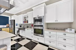 3468 Diamond Leaf Dr, Vero Beach, FL 32966 - Photo 54