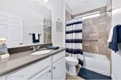 3468 Diamond Leaf Drive, Vero Beach, FL 32966 - Photo 22