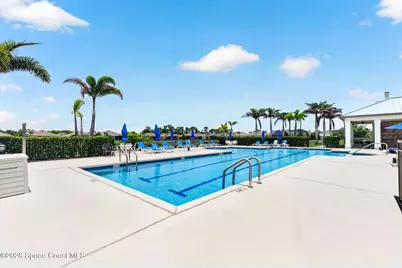 3468 Diamond Leaf Drive, Vero Beach, FL 32966 - Photo 48