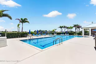 3468 Diamond Leaf Dr, Vero Beach, FL 32966 - Photo 48