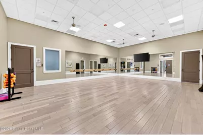 3468 Diamond Leaf Drive, Vero Beach, FL 32966 - Photo 52