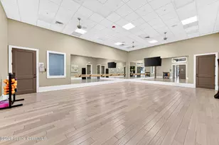 3468 Diamond Leaf Dr, Vero Beach, FL 32966 - Photo 52