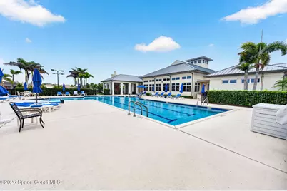 3468 Diamond Leaf Drive, Vero Beach, FL 32966 - Photo 58