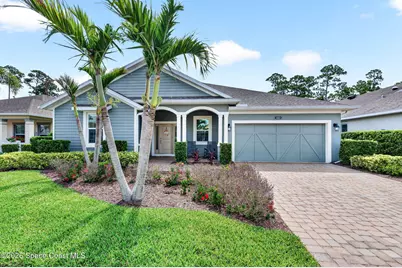 3468 Diamond Leaf Drive, Vero Beach, FL 32966 - Photo 68