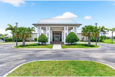 3468 Diamond Leaf Drive, Vero Beach, FL 32966 - Photo 46